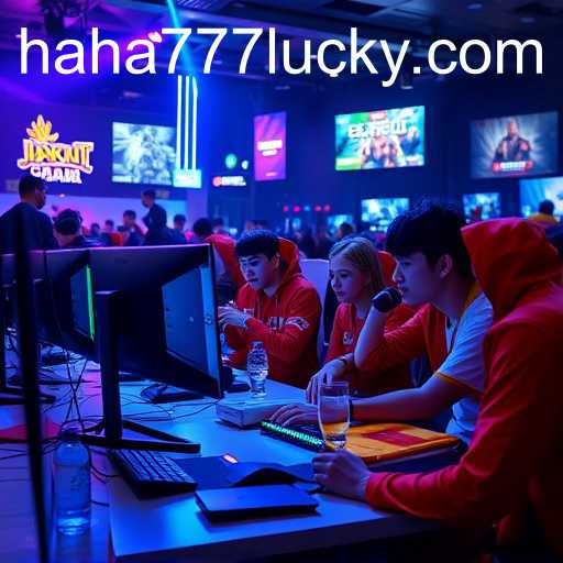 Emerging Trends in Online Gaming