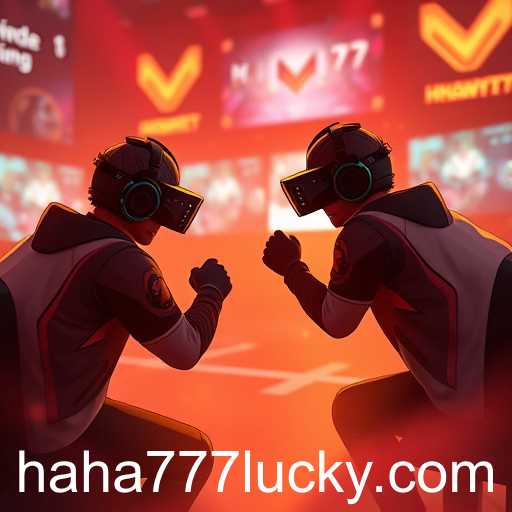 The Growing Influence of Online Gaming Communities