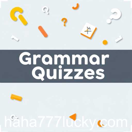 Emerging Trends in Online Gaming Communities