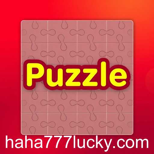 Puzzle Games
